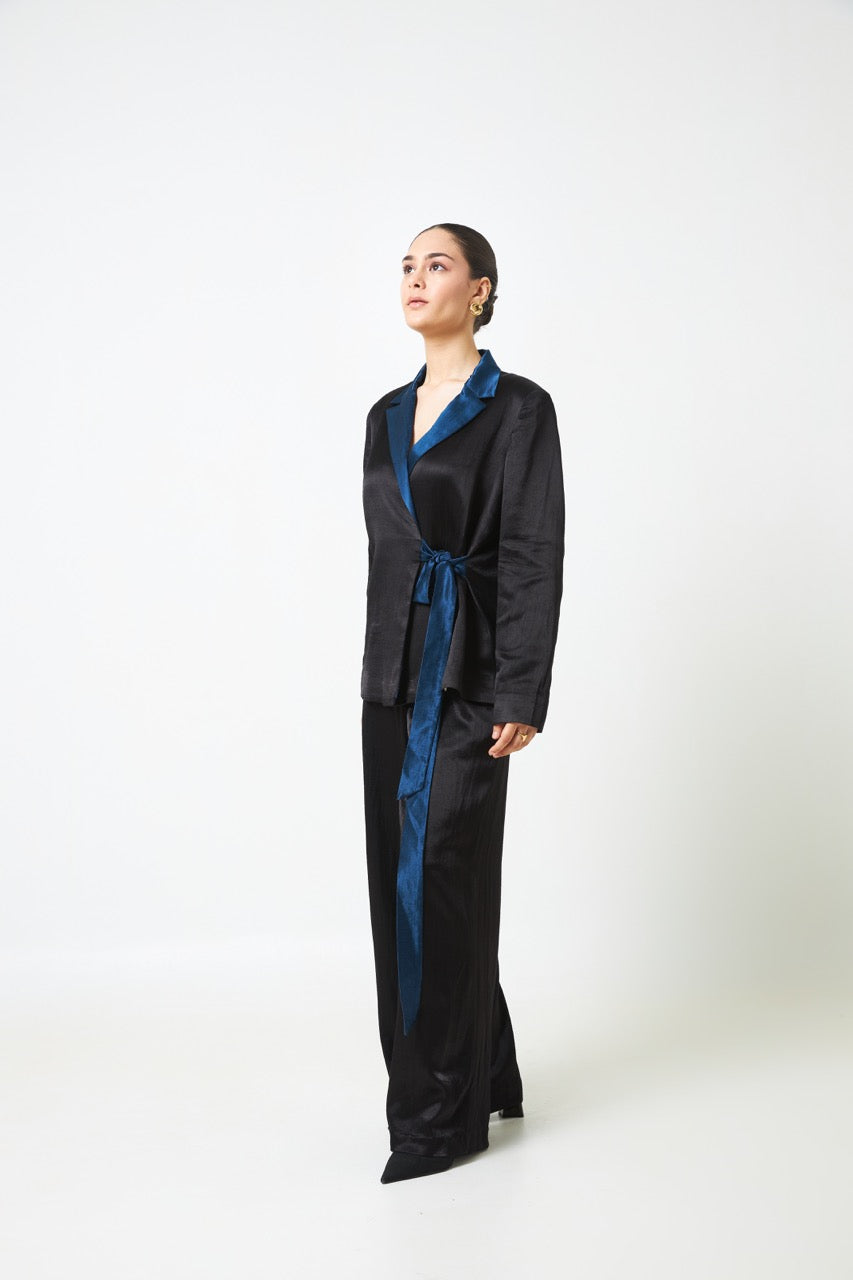 Segue Trousers