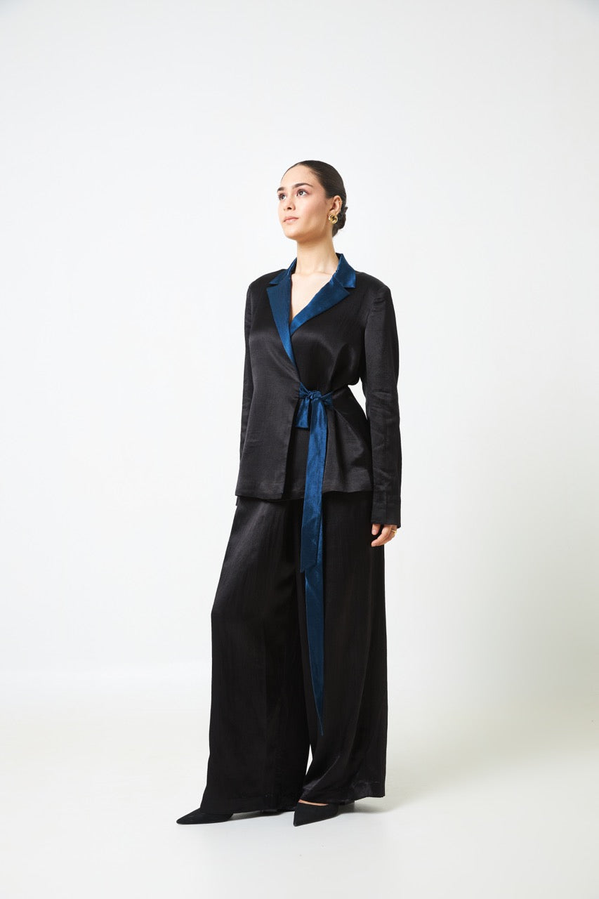 Segue Trousers