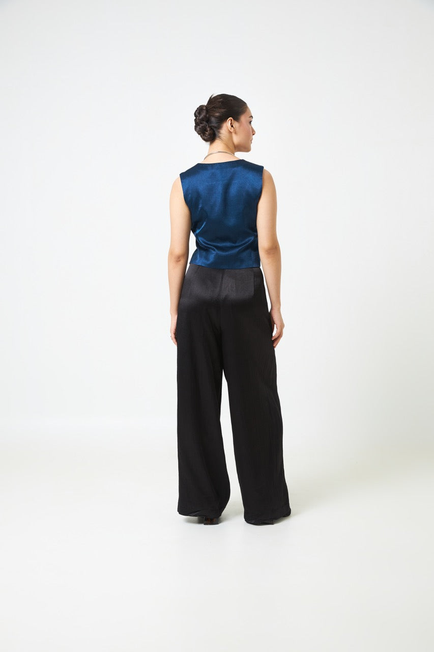 Segue Trousers