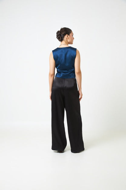 Segue Trousers