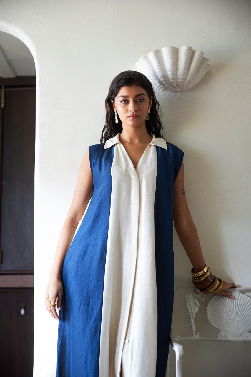 Diana Dress