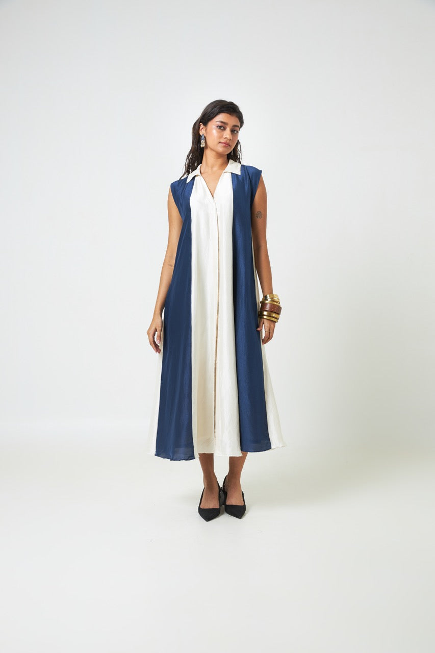 Diana Dress