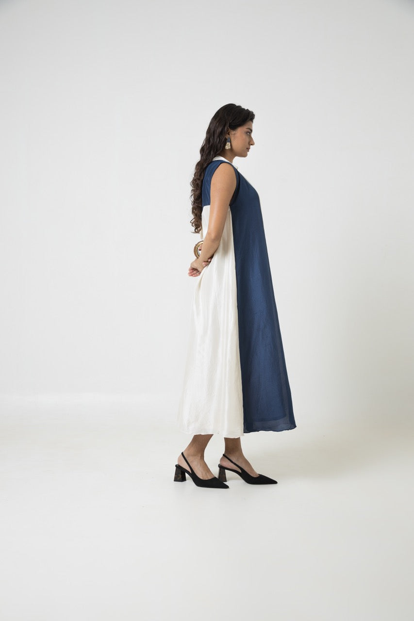 Diana Dress