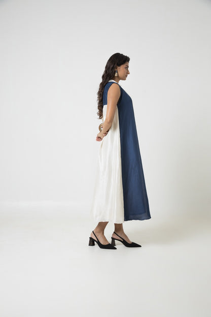 Diana Dress