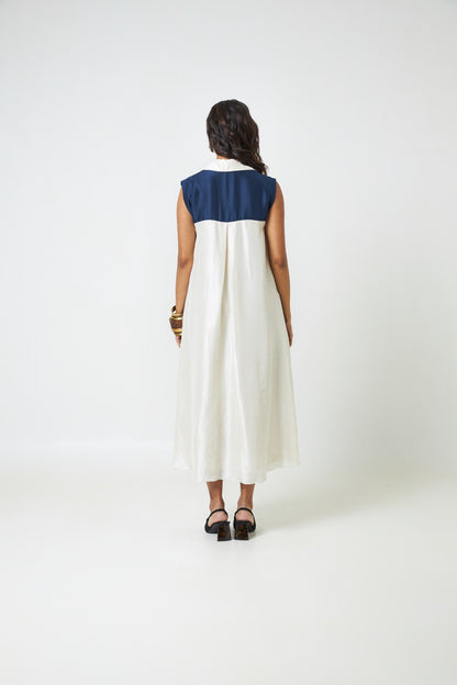 Diana Dress