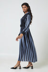 Sunrays Dress