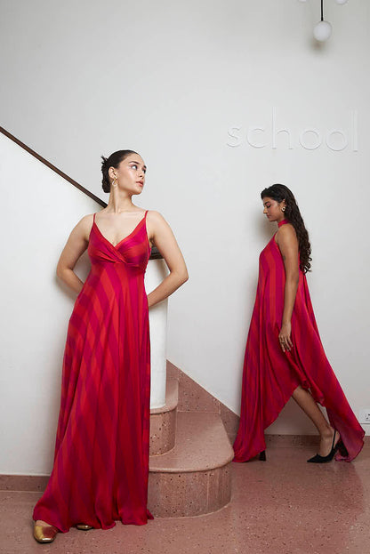 Sunday Dress