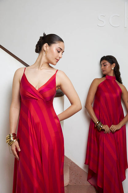 Sunday Dress