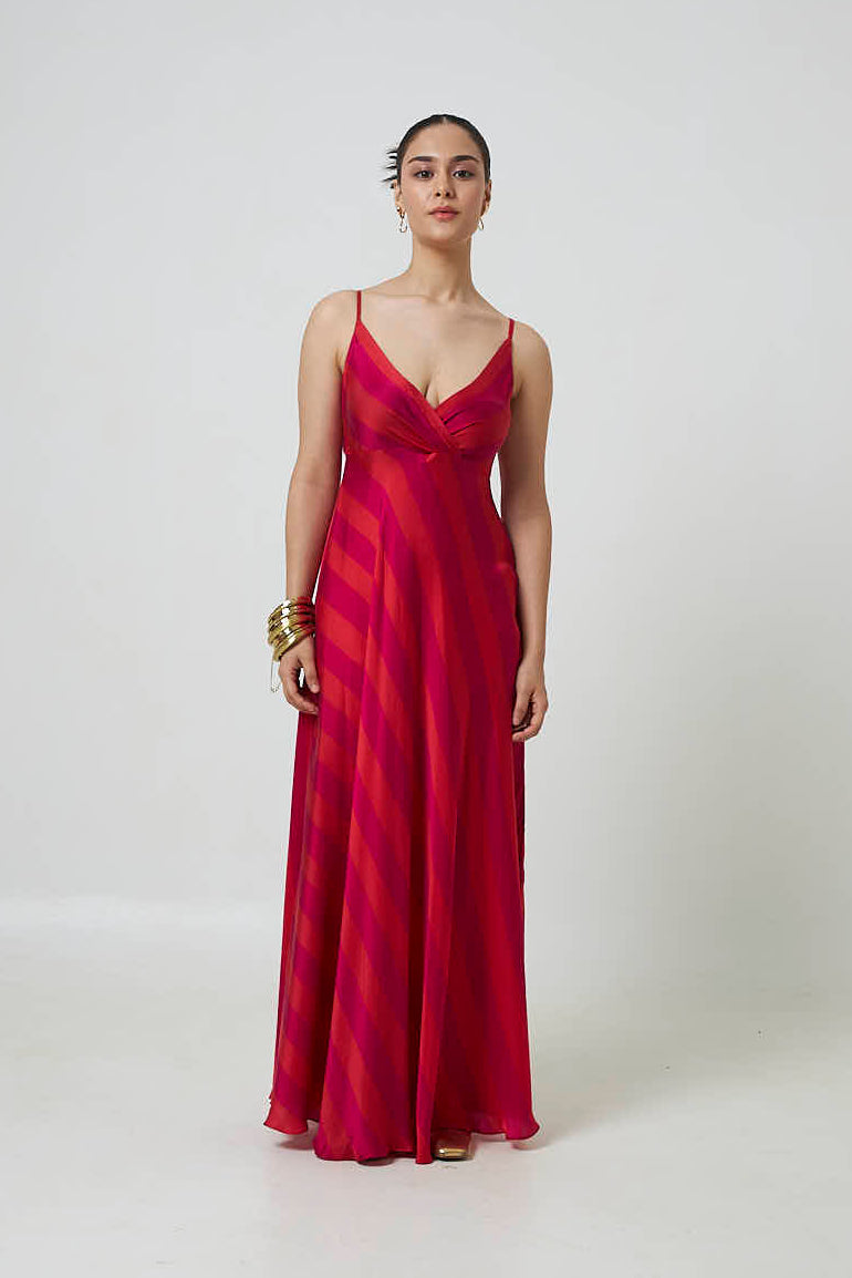 Sunday Dress
