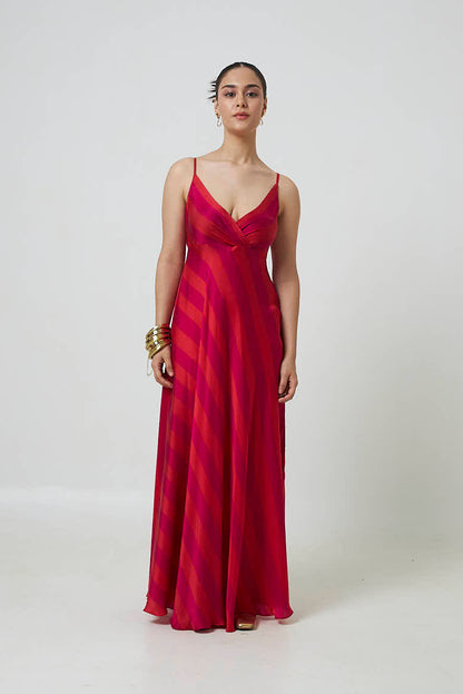 Sunday Dress