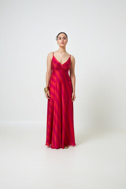 Sunday Dress