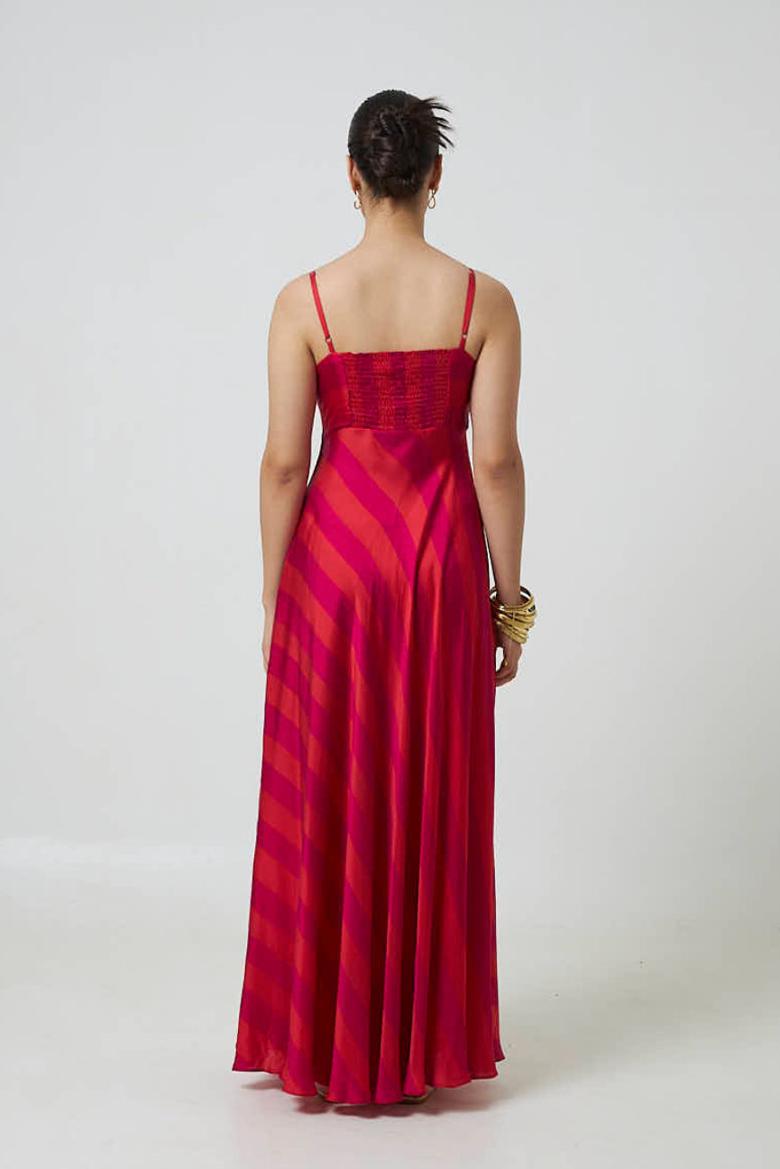 Sunday Dress
