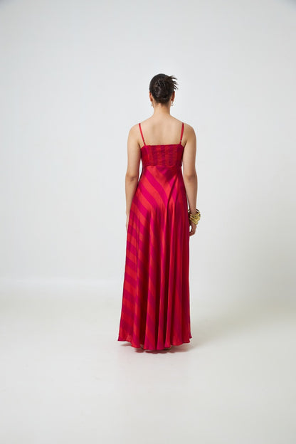 Sunday Dress