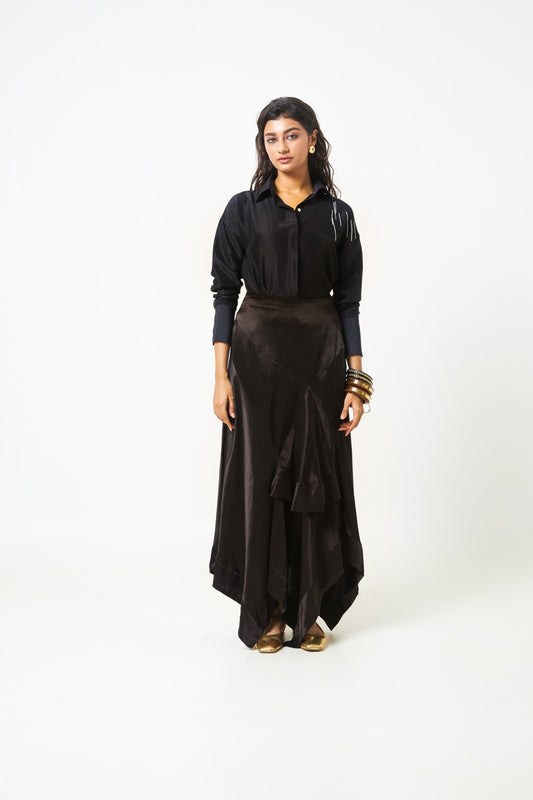 Going Out Skirt