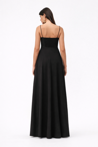 Tara Dress