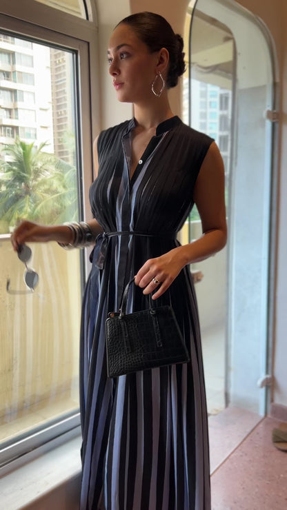 Shay Dress